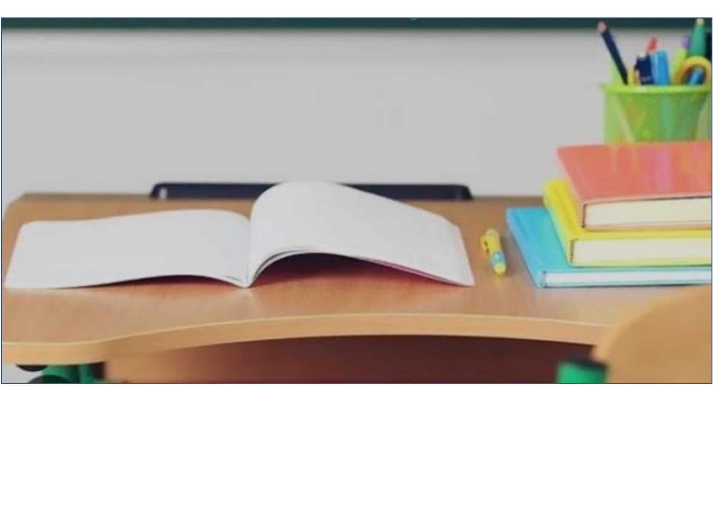 استقبال الطالبات المستجدات لعام 1447ه
