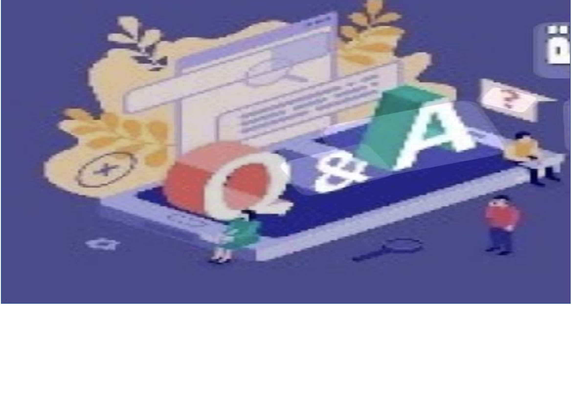 اللغة الإنجليزية والإدارة الذكية