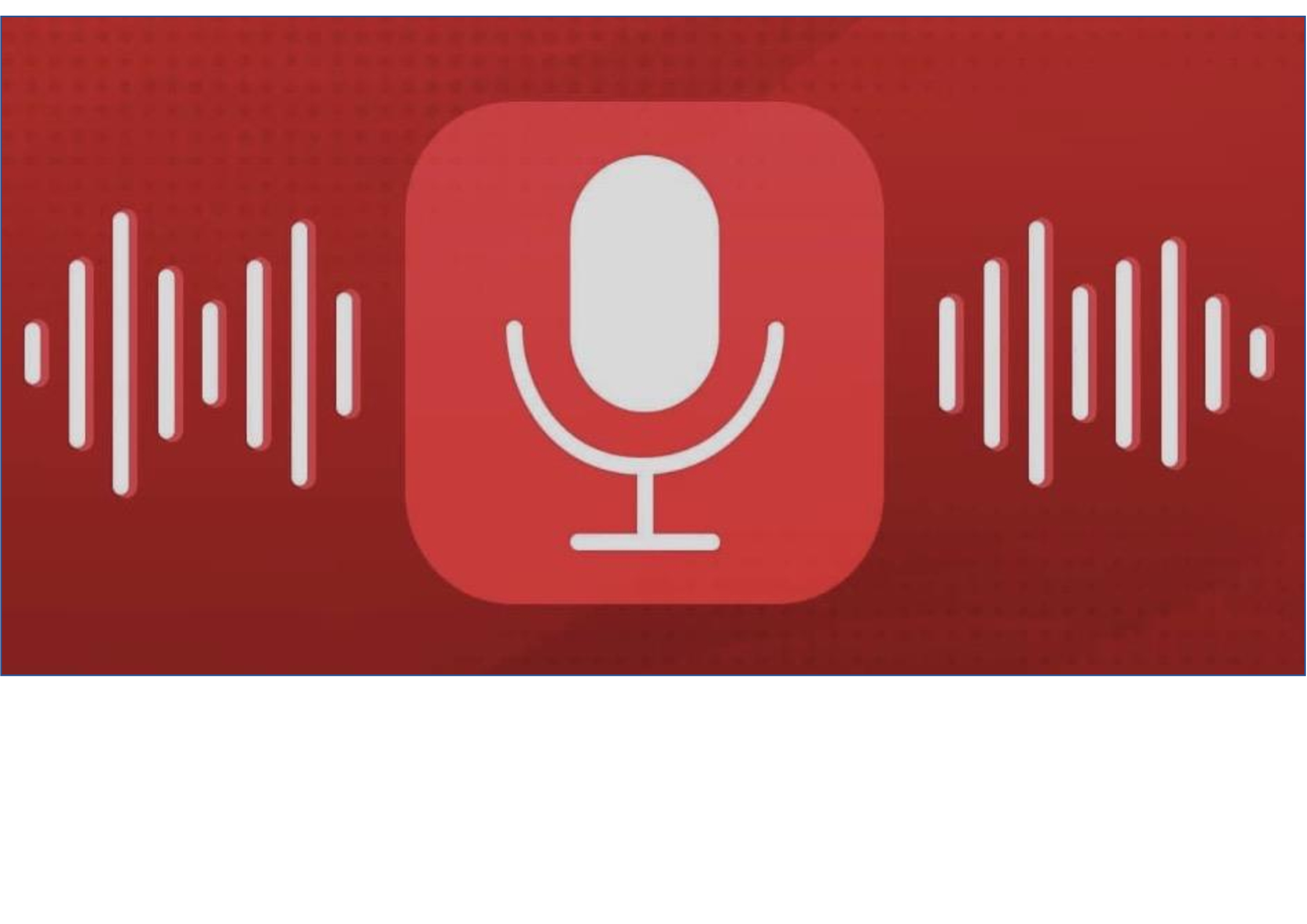 فعاليات المؤثرين وصناع المحتوى