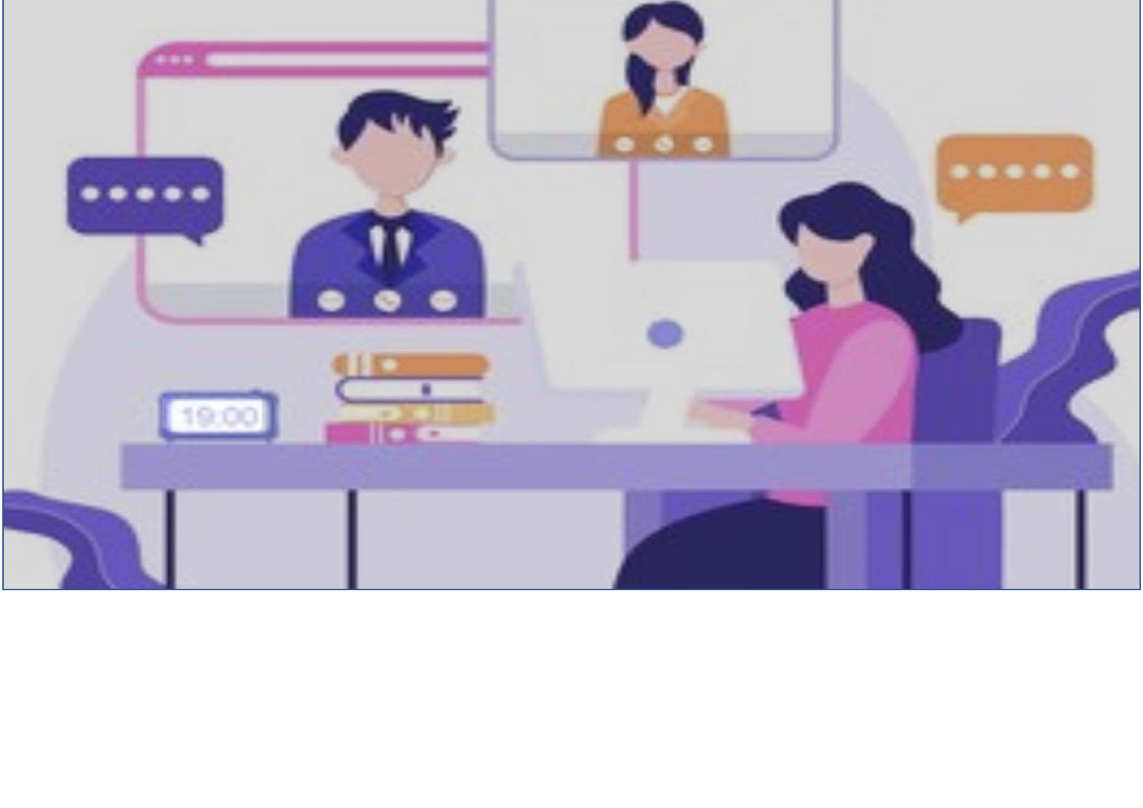 الإدارة الرشيقة واتخاذ القرار الإداري في بيئات العمل المتغيرة