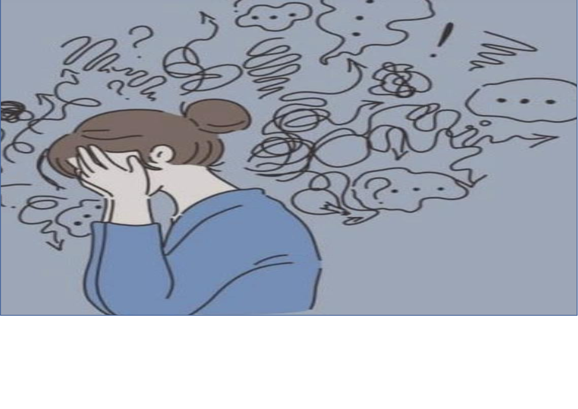 اضطراب الاكتئاب